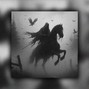 blackfard  - Rider 2 | Bones Type Beat | Phonk Type Beat