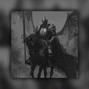 blackfard  - Hell | Bones Type Beat | Dark Type Beat