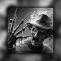 blackfard  - Krueger | Bones Type Beat | Dark Type Beat