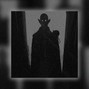 blackfard  - Dracula | Bones Type Beat | Dark Type Beat