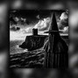 blackfard  - Fear | Bones Type Beat | Dark Type Beat