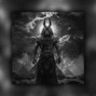 blackfard  - Anubis | Bones Type Beat | Dark Type Beat