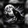blackfard  - Halloween | Bones Type Beat | Dark Type Beat