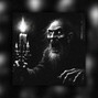 blackfard  - Deadman | Bones Type Beat | Dark Type Beat