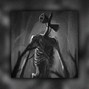 blackfard  - Siren head | Bones Type Beat | Dark Type Beat