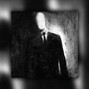 blackfard  - Slender | Bones Type Beat | Dark Type Beat