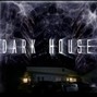 gospodiprosti777 - Club Dark Hous