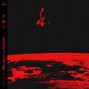 samkivits - prayers