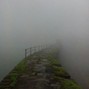 Marssmusik404 - MIST