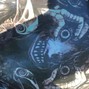 Marssmusik404 - GlOomy jersey chez elle 