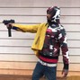 Marssmusik404 - SITO