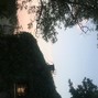 Marssmusik404 - @mm@