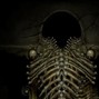 Marssmusik404 - bionicskl