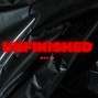 Unfinished Beats - Chill Out