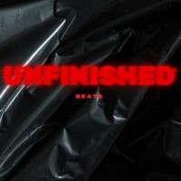 Unfinished Beats