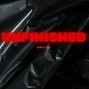 Unfinished Beats - Purge