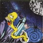camboolin - 1400 (prod. camboolin)