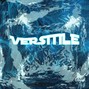 J4y T - VERSITILE LOOP PACK