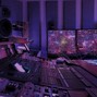 GiftedMindedJay - Dreams