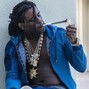 kubaxl5566 - GLOGANG !!!!!!!!!!!!
