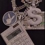 kubaxl5566 - KING