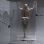 aural error - revival