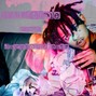 Jayytoine - Halftime - Smoke Purpp X Lil Pump type Beat (prod. Jayytoinebeatz)