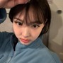 luvswan - june 13th