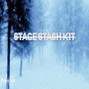 prodbystage - prodbystage stash kit! vol. 1