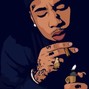 Tha Supplyer - Warning
