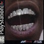 prod. charge - "DIZZY"_OsamaSon Type Beat_143 BPM
