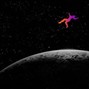 DelVon - SpaceWalk 