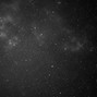 DelVon - The Outer Edge 