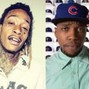 TooHippieCreator (THCWHERETHEWEEDAT) - (Free) Wiz Khalifa X Curren$y Type Beat "Can't Stop Thinkin'" Prod.THC