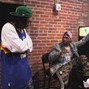 TooHippieCreator (THCWHERETHEWEEDAT) - (Free) Wiz Khalifa X Curren$y Type Beat "Still Smoking" Prod.THC