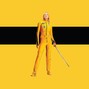 TooHippieCreator (THCWHERETHEWEEDAT) - (Free) Wiz Khalifa X Curren$y Type Beat "Kill Bill" Prod.THC