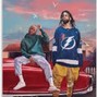TooHippieCreator (THCWHERETHEWEEDAT) - (Free) J Cole X Kendrick Lamar Type Beat "Love" Prod.THC