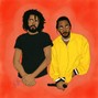 TooHippieCreator (THCWHERETHEWEEDAT) - (Free) J Cole X Kendrick Lamar Type Beat "Here We Go" Prod.THC