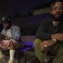 TooHippieCreator (THCWHERETHEWEEDAT) - (Free) Currency X Larry June "Hit Tha Shot" Prod.THC