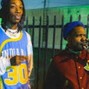 TooHippieCreator (THCWHERETHEWEEDAT) - (Free) Wiz Khalifa X Curre$ny Type Beat "Take No Chance" Prod.THC