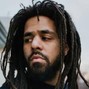 TooHippieCreator (THCWHERETHEWEEDAT) - (Free) J Cole Type Beat "You and I" Prod.THC