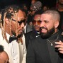 TheX  - [FREE] DRAKE X FUTURE TYPE BEAT -  "DEEP LOVE"