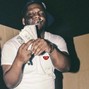 sweargod - memphis type bpm185 bm