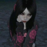 HOLLOW