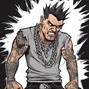 sliqslizzyjsolomonk5 - "Tough Guy" - Bouncy Freestyle Trap Type Beat 