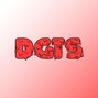 DGTS - YB