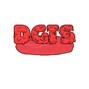 DGTS - Transportin