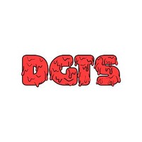 DGTS