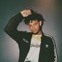 DGTS - Riot