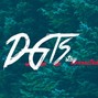 DGTS - Snappin